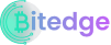 Bitedge Logo